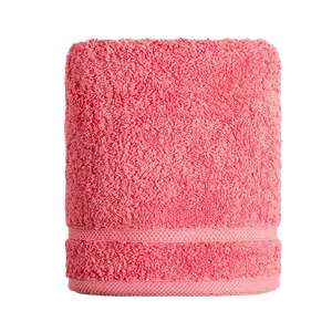 Toalla Paño Elite Baño Ama de Casa Outlet